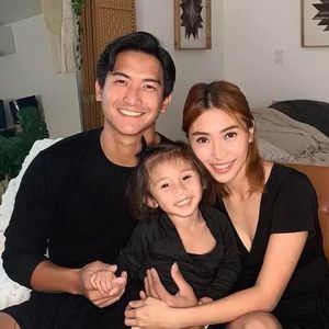 Meet your Posher, Carlo